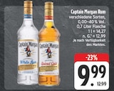 Angebot im EDEKA Büchenbach Prospekt EDEKA Büchenbach Prospekt mit im Angebot für 9,99 €