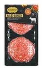 Premium Kalbs-Burger von Metzgerfrisch für 2,99 € bei Lidl im Angebot Premium Kalbs-Burger von Metzgerfrisch im aktuellen Lidl Prospekt