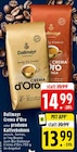 Crema d'Oro Angebote von Dallmayr bei EDEKA Unna für 13,99 €