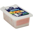 Bâtonnets de Surimi MSC - CARREFOUR CLASSIC' dans le catalogue Carrefour