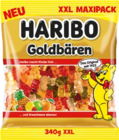 20% Rabatt von  im aktuellen Netto Marken-Discount Prospekt für 