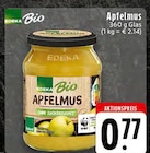 Angebot im EDEKA Aachen Prospekt EDEKA Aachen Prospekt mit im Angebot für 0,77 €