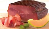 Schwarzwälder Kernschinken im Angebot bei EDEKA in Rheine Schwarzwälder Kernschinken Angebote bei EDEKA Rheine für 1,99 €