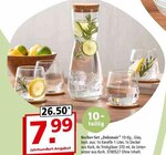 Becher-Set "Debonair" im Angebot bei Segmüller in Kempten Becher-Set "Debonair" Angebote bei Segmüller Kempten für 7,99 €