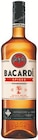 XXL Carta Blanca, Razz oder Spiced Rum Angebote von Bacardi bei Netto mit dem Scottie Neubrandenburg für 19,99 €