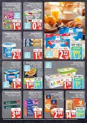 Aktueller EDEKA Prospekt mit Tee, "Top Angebote", Seite 7