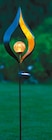 Solar-LED-Garten-stecker für 8,99 € bei Netto mit dem Scottie im Angebot Solar-LED-Garten-stecker im aktuellen Netto mit dem Scottie Prospekt