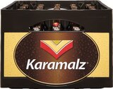 Netto Marken-Discount Bad Düben Prospekt mit  im Angebot für 10,99 €