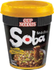 Soba Cup bei EDEKA im Bleckede Prospekt für 1,29 €