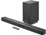 Aktuelles Soundbar SB 595 Angebot bei expert in Lüneburg ab 279,00 €