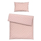 BABYBETTWÄSCHE Jersey 100/135 cm im XXXLutz Prospekt BABYBETTWÄSCHE Jersey 100/135 cm von Patinio im aktuellen XXXLutz Prospekt für 12,99 €