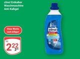 Aktuelle Kaffeevollautomat Angebote bei GLOBUS in Mannheim Aktuelles Entkalker Angebot bei GLOBUS in Mannheim ab 2,22 €