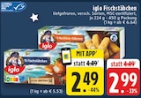 Fischstäbchen bei EDEKA im Alsdorf Prospekt für 2,49 €