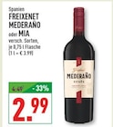 Angebot im Marktkauf Köln Prospekt Marktkauf Köln Prospekt mit im Angebot für 2,99 €