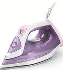 Fer à repasser - Philips dans le catalogue Extra