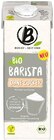 Bio Haferdrink im Angebot bei REWE in Wilhelmshaven Bio Haferdrink Angebote von Berief bei REWE Wilhelmshaven für 1,49 €