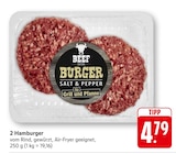 Angebot im EDEKA Singen (Hohentwiel) Prospekt EDEKA Singen (Hohentwiel) Prospekt mit im Angebot für 4,79 €