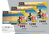 GQ55S92D I GQ65S92DATXZG I GQ77S92DAEXZG von Samsung für 999,00 € bei MEDIMAX im Angebot GQ55S92D I GQ65S92DATXZG I GQ77S92DAEXZG von Samsung im aktuellen MEDIMAX Prospekt