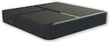 Adaptateur TNT UHD 4K - Technical dans le catalogue Hyper U