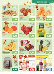 Tomaten im aktiv & irma Prospekt in Oldenburg Aktueller aktiv & irma Prospekt mit Tomaten, "Top Angebote", Seite 3