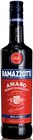 Zitronenlikör im METRO Prospekt Amaro von Ramazzotti im aktuellen METRO Prospekt für 9,87 €