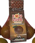 Orangen Chocolate-Orangen bei EDEKA im Lengerich Prospekt für 0,90 €
