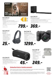 Kopfhörer Angebot & Preis im aktuellen MediaMarkt Saturn Prospekt Kopfhörer Angebot im aktuellen MediaMarkt Saturn Prospekt auf Seite 4