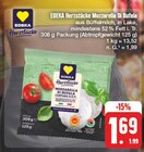 EDEKA Heroldsberg - Mozzarella Di Bufala Angebot im Prospekt Mozzarella Di Bufala bei EDEKA im Heroldsberg Prospekt für 1,69 €