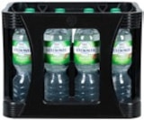 Schloss-Quell bei Kaufland im Pasewalk Prospekt für 3,99 €