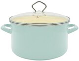 Aktuelles Emailletöpfe Angebot bei Penny in Bielefeld ab 7,99 €