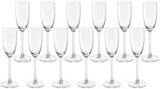 GLÄSERSET „PARTY“ im mömax Prospekt GLÄSERSET „PARTY“ von im aktuellen mömax Prospekt für 11,99 €