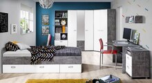 Jugendzimmer bei POCO in Pforzheim Jugendzimmer im Angebot bei POCO Pforzheim