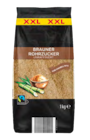 Aktuelles Brauner Rohrzucker Angebot bei ALDI SÜD in Mönchengladbach ab 1,49 €
