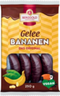 Aktuelle Süßigkeiten Angebote bei Netto Marken-Discount in Chemnitz Aktuelles Gelee Früchte Angebot bei Netto Marken-Discount in Chemnitz ab 1,29 €