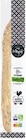 NaturéO Chartres - Promo BAGUETTE TRADITION GRAINE Promo BAGUETTE TRADITION GRAINE à 1,49 € dans le catalogue NaturéO à Chartres