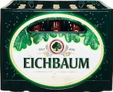 Aktuelle Bier Angebote bei Netto Marken-Discount in Mannheim Aktuelles Pilsener oder Export Angebot bei Netto Marken-Discount in Mannheim ab 11,49 €