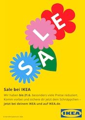 Ähnliche Glühbirne Angebote im Prospekt "Sale bei IKEA" von IKEA in Hoyerswerda Ähnliche Angebote wie Glühbirne im Prospekt "Sale bei IKEA" auf Seite 1 von IKEA in Hoyerswerda