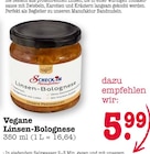 E center Karlsruhe Prospekt mit  im Angebot für 5,99 €