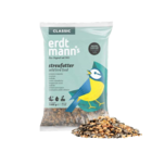 Streufutter im Lidl Prospekt Streufutter von ERDTMANNS im aktuellen Lidl Prospekt für 1,99 €