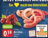 Angebot im E center Meerbusch Prospekt E center Meerbusch Prospekt mit im Angebot fĂŒr 0,59 âŹ