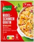 Fix Chili con Carne bei Kaufland im Heidenau Prospekt für 0,39 €