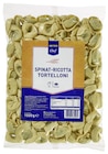 Tortelloni Angebote von Metro Chef bei METRO Bad Salzuflen für 7,80 €