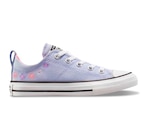 Chuck Taylor All Star Madison Florals Enfant - Converse - Intersport à Herblay Chuck Taylor All Star Madison Florals Enfant - Converse en promo chez Intersport Herblay à 27,99 €