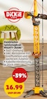 Penny - Elektrischer Spielzeugkran Mighty Crane Angebot im Prospekt Elektrischer Spielzeugkran Mighty Crane bei Penny im Prospekt "" für 16,99 €