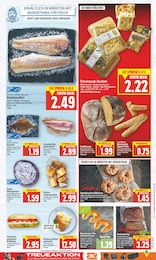 Küche Angebot im aktuellen E center Prospekt auf Seite 9