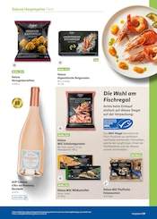 Aktueller Lidl Prospekt mit Lebensmittel, "Ostern mit Lidl lohnt sich", Seite 27