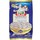 Sonnenblumenkerne Angebote von Dilek bei Netto Marken-Discount Bad Oeynhausen für 1,89 €