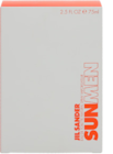 Sun Men von Jil Sander für 26,99 € bei budni im Angebot Sun Men von Jil Sander im aktuellen budni Prospekt