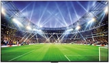 OLED TV OLED55G58LW bei expert im Prospekt "" für 999,00 €