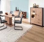 Wohn- und Speisezimmer-Programm „ALGARVE“ im Angebot bei Zurbrüggen in Bochum Wohn- und Speisezimmer-Programm „ALGARVE“ Angebote von Z2 bei Zurbrüggen Bochum für 49,99 €